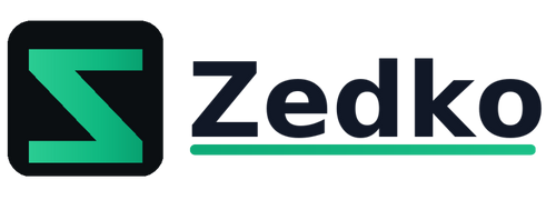 Zedko